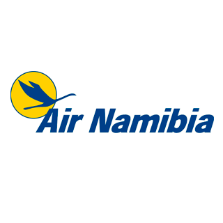 Air Namibia
