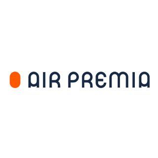 Air Premia