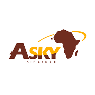 ASKY