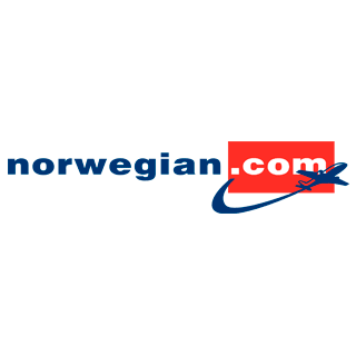 norwegian air newark airport