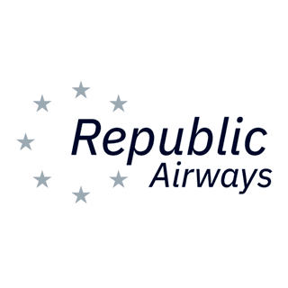 Republic Airways