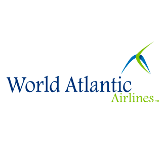 World Atlantic Airlines