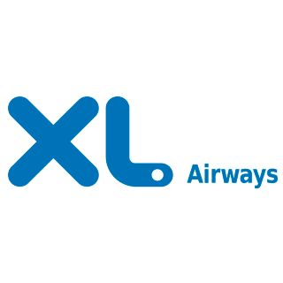 XL Airways