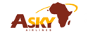 ASKY