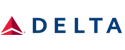 Delta Air Lines