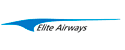 Elite Airways