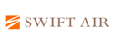 Swift Air