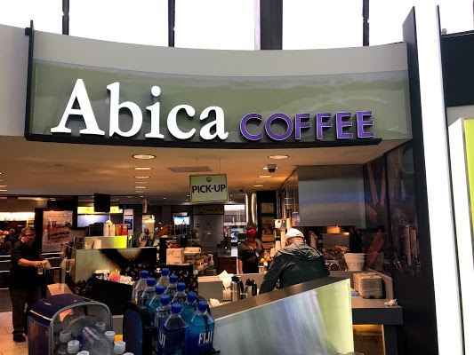 abica-coffee
