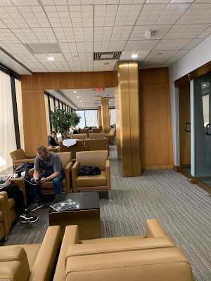 admirals-club-american-airlines
