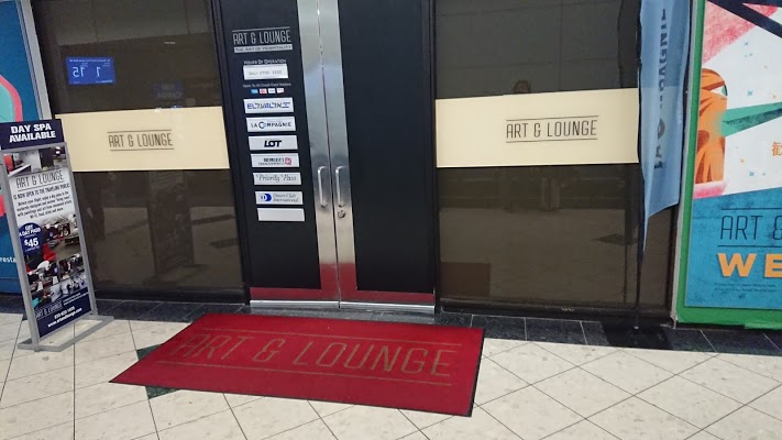 art-lounge