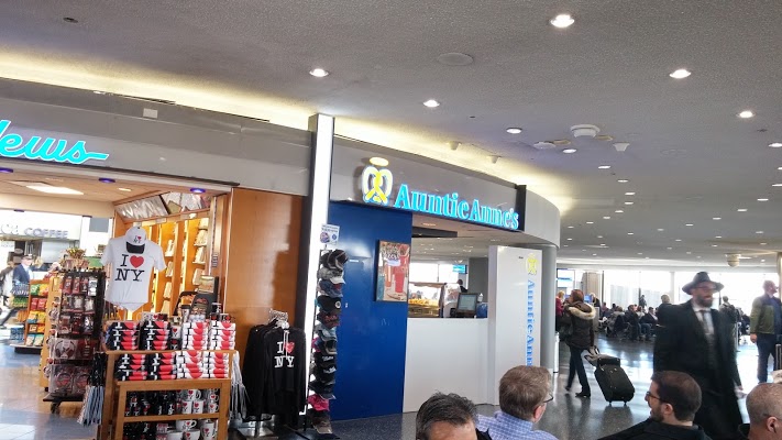 auntie-annes
