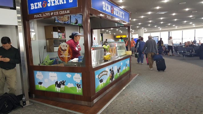 ben-jerrys