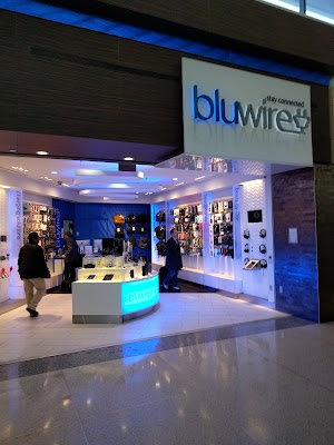 bluwire-2