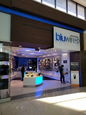 bluwire