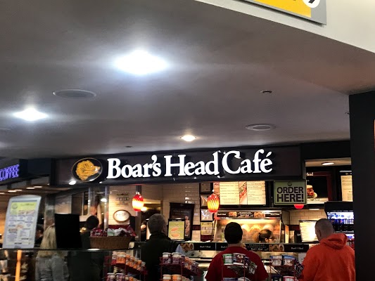 boars-head-cafe