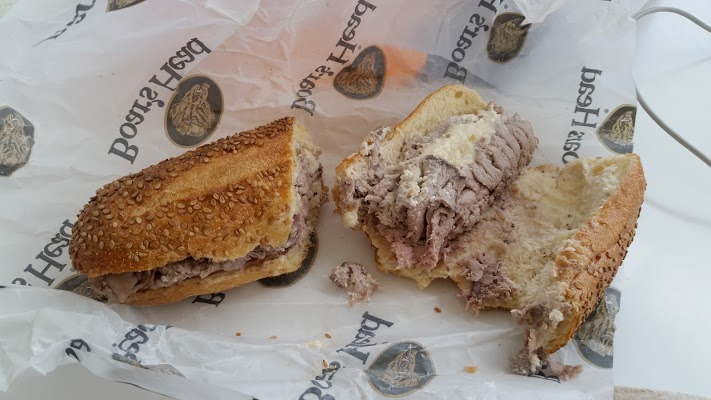 boars-head-deli