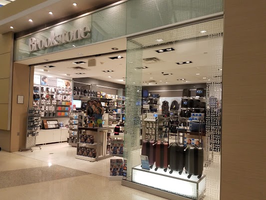 brookstone