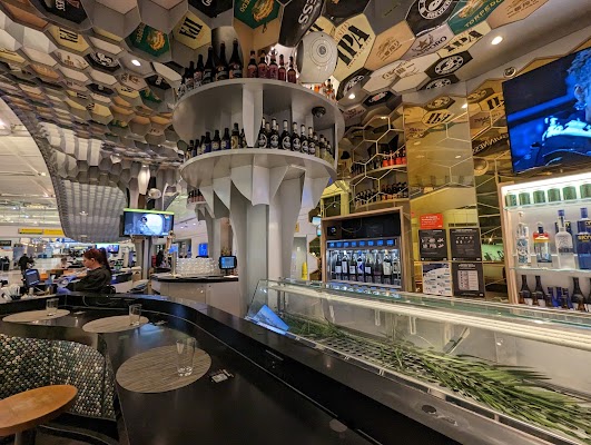 caps-beer-garden-1