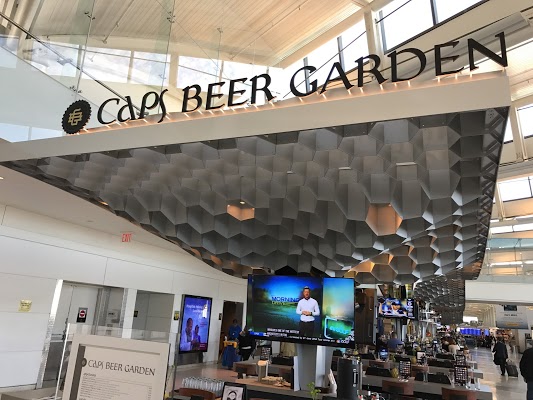 caps-beer-garden