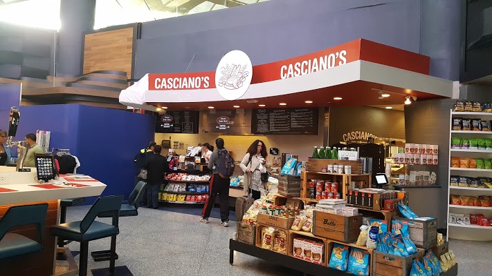 casianos-italian-specialties
