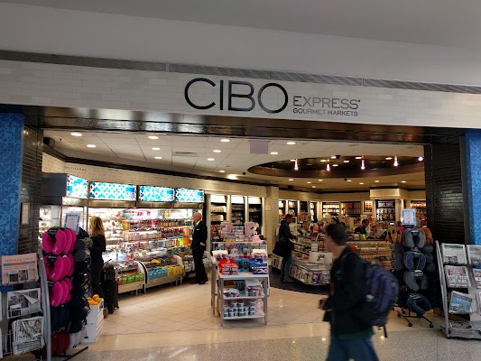 cibo-express-gourmet-markets