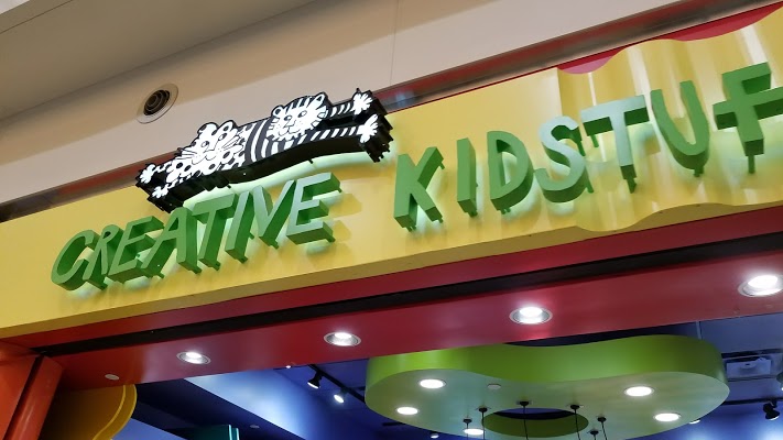 creative-kidstuff