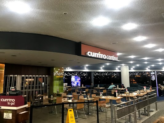 currito-cantina
