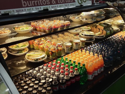 currito