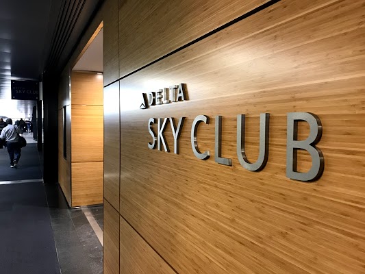 delta-sky-club