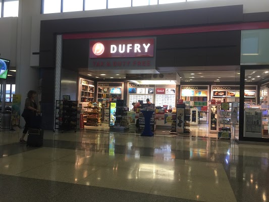 dufry-tax-and-duty-free