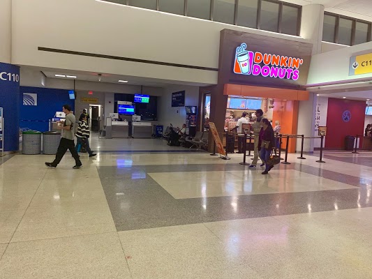 dunkin-1