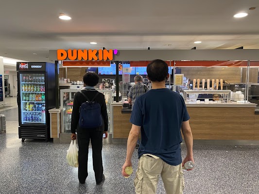 dunkin-6