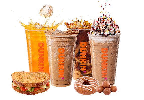 dunkin-7