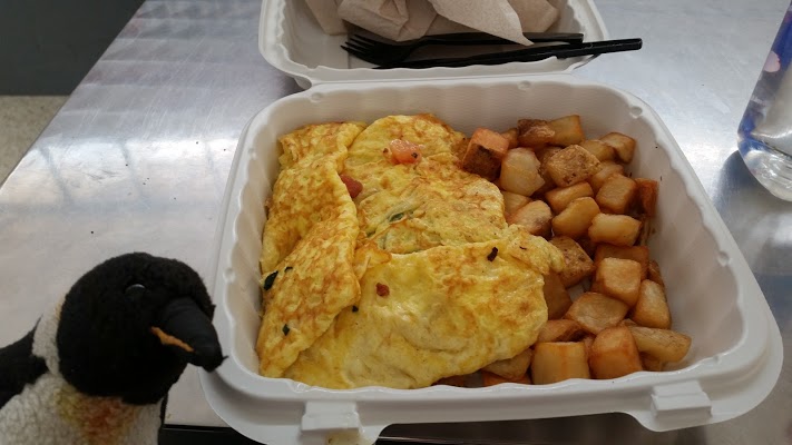 eggy-weggy