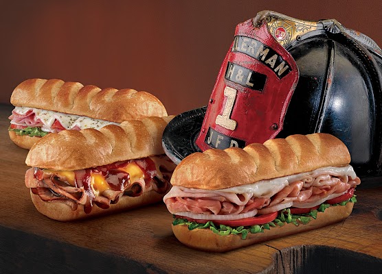 firehouse-subs-newark-liberty-airport