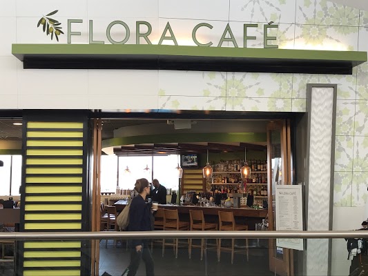 flora-cafe