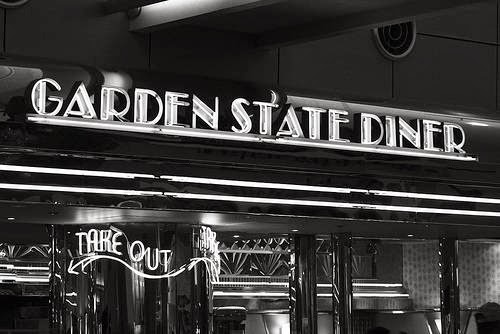 garden-state-diner