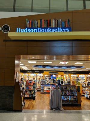 hudson-booksellers-1