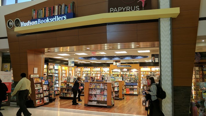 hudson-booksellers