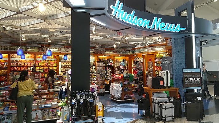 hudson-news-terminal-a