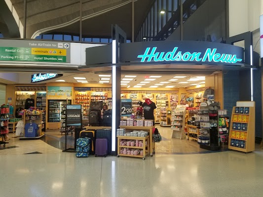 hudson-news