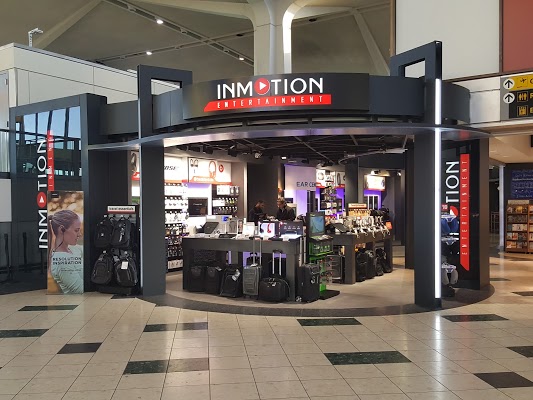 inmotion-1