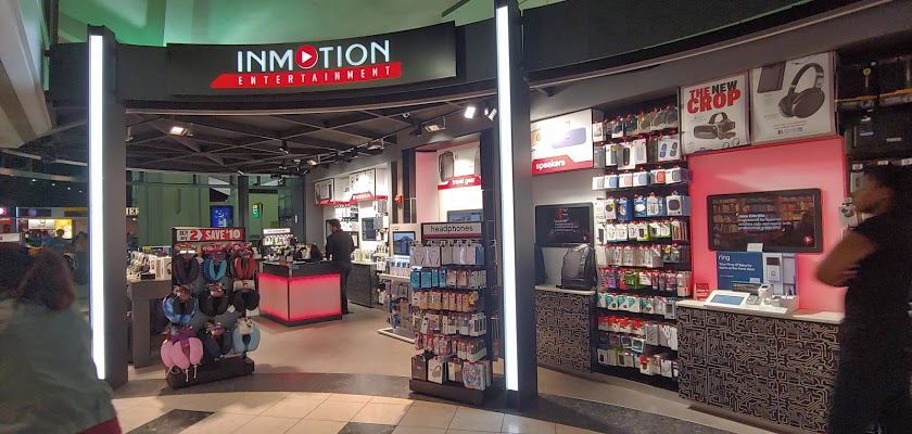 inmotion-entertainment