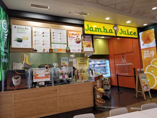 jamba-ewr-newark-airport-c