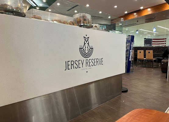 jersey-reserve