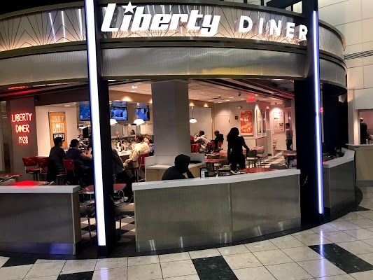 liberty-diner