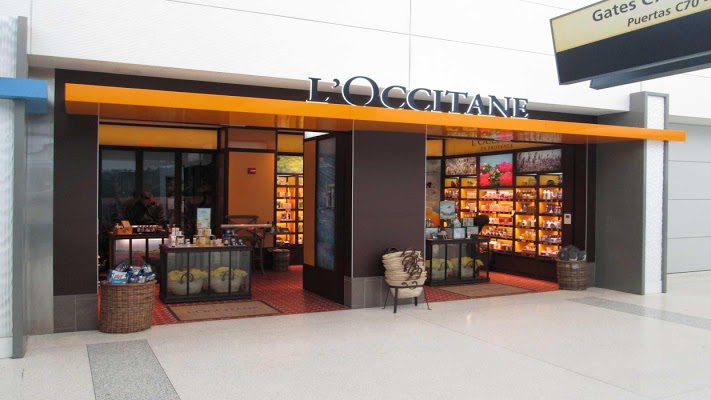 loccitane-en-provence