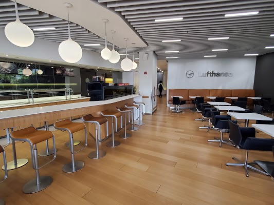 lufthansa-business-lounge