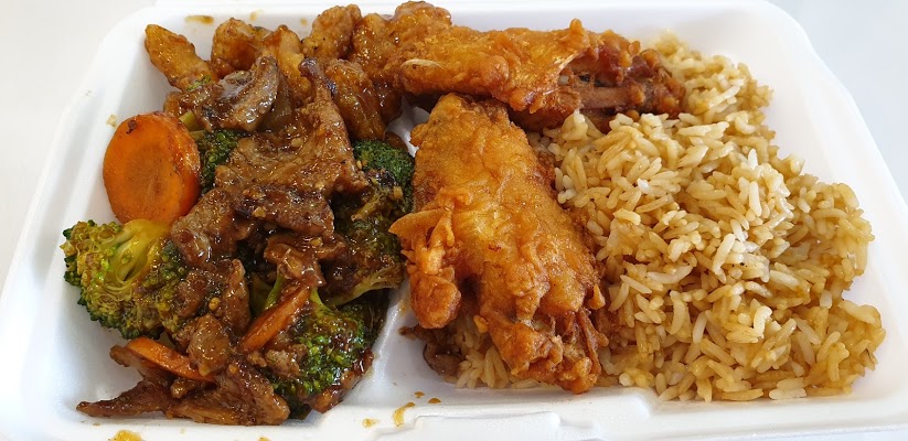 manchu-wok