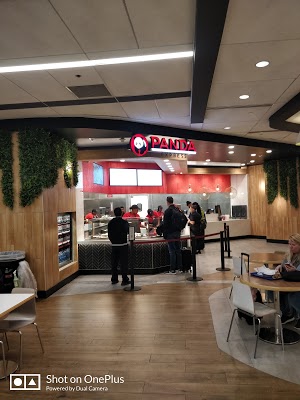 panda-express